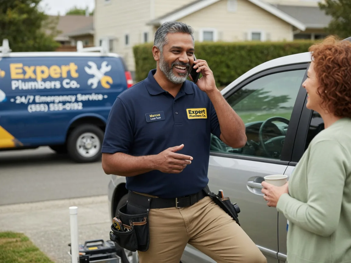 Drain Cleaning Arrington, VA FAQs