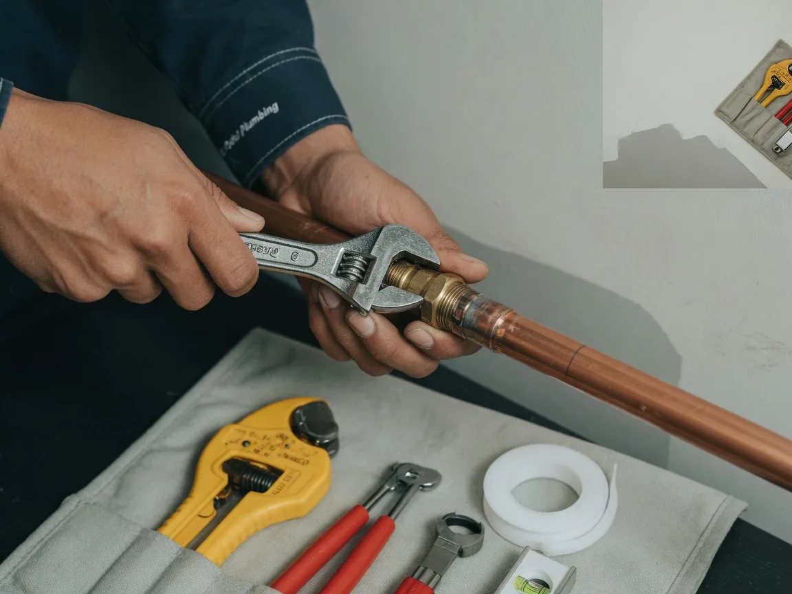 Why choose Drain Cleaning in Arrington, VA